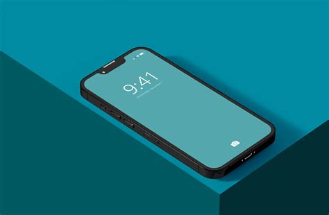 Spectrum Mobile Review: Is It Worth it in 2026?