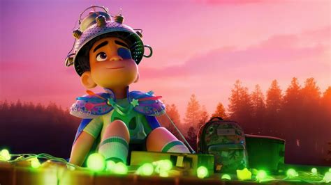 Pixar Wallpaper Hd Wallpapers Plus