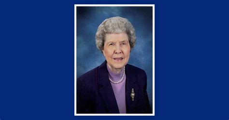 Obituary | Lucille Wright Howze of Dunwoody, Georgia | Whitlock ...
