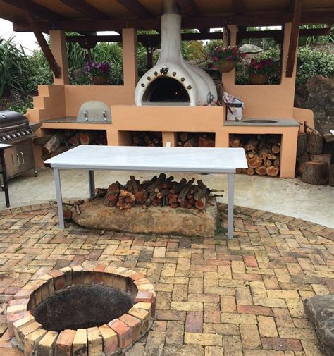 THE J LODGE (Mangonui) - Lodge Reviews & Photos - Tripadvisor