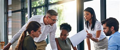 Image result for Cultural Differences at Work Examples