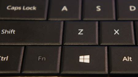 Image result for Windows 1.0 Control Key Settings