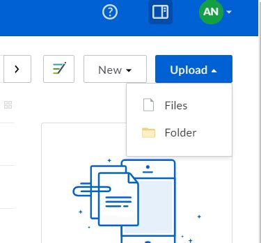 Send File to Google Drive in Java 的图像结果