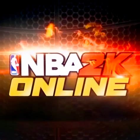 NBA 2K Online Guide - IGN