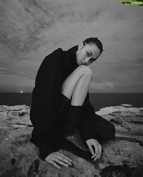 Bridget Gao-Hollitt Wiki, Biography, Age, Photos, Spouse and more