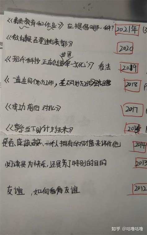 瑞银证券：2012如何解读保障性住房建设目标.pdf_工程项目管理资料_土木在线