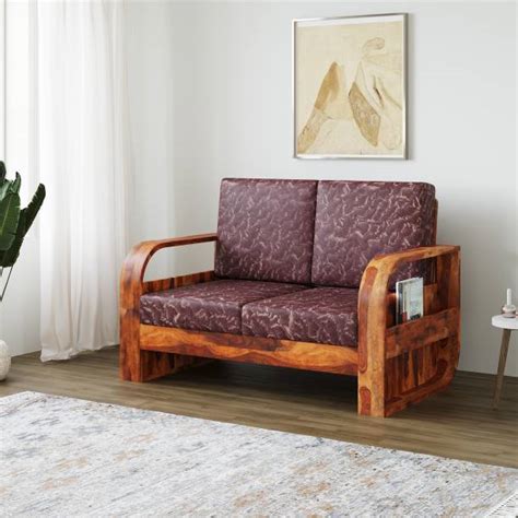 Office Sofa - Buy Office Sofa online at Best Prices in India | Flipkart.com