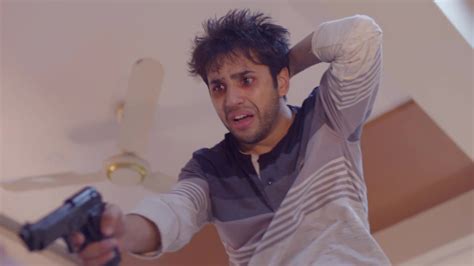 Watch India's Most Sansanikhez Kahaniyan Season 1 Episode 29 : A Love ...