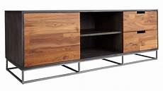 madia credenza congo modern media credenza cb2 madia credenza congo modern media credenza cb2