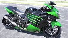 Kawasaki Motorcycles For Sale by 006851 2014 Kawasaki Zx 14r Zx1400f Used Kawasaki Motorcycles For Sale