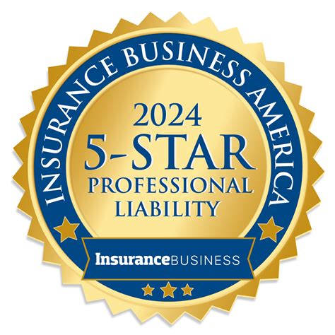 Working At Skyward - Skyward Specialty Insurance