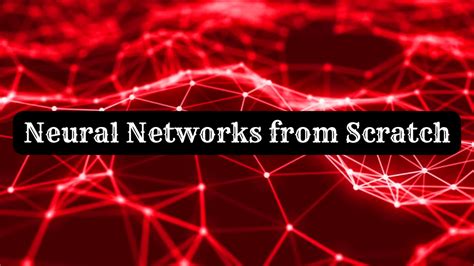 Image result for Neural Network Tutorial Scratch