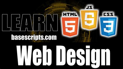 Image result for Computer Website HTML Source Code