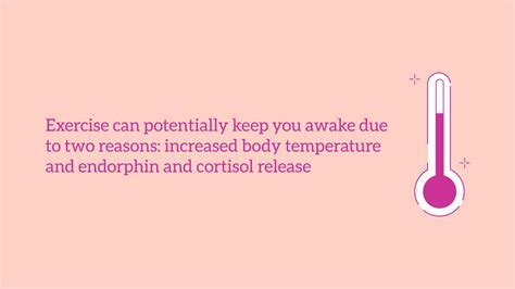 Sleep Exercise 的图像结果