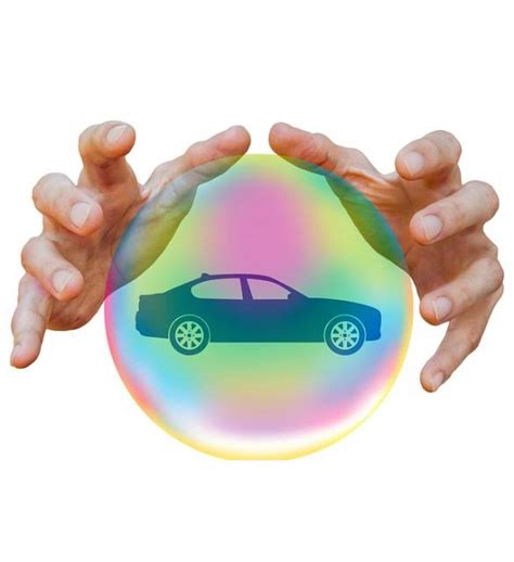 Find & Buy Best Car Insurance Policy Online in India at Policyhai.com