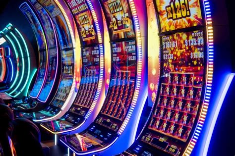 Image result for Color Error Computer Problem
