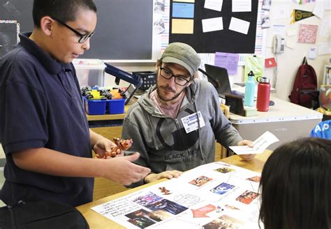 Virtual Reality Math 的图像结果