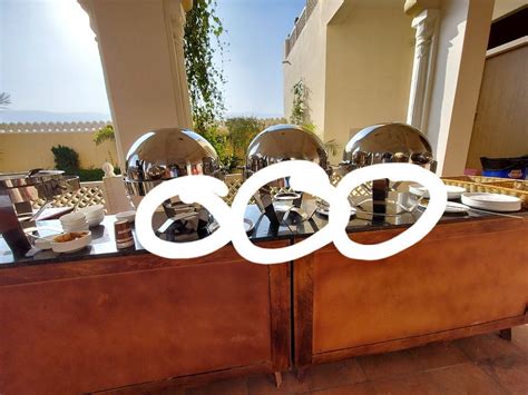 RANGMAHAL PUSHKAR BY DIV HOSPITALITY (Rajasthan) - Hotel Reviews ...