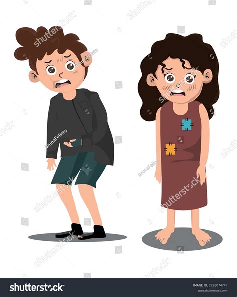 Hungry 的图像结果