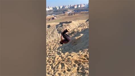 Flipper Stunt 的图像结果