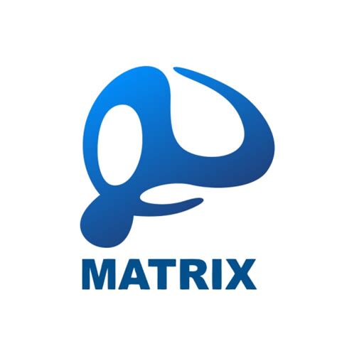 Image result for Math Matrix Academy