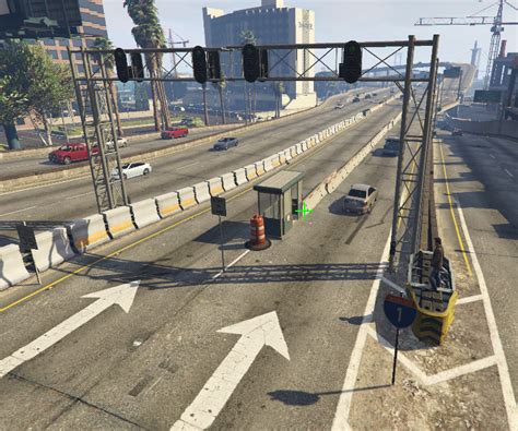 Image result for Minecraft GTA Mod Checkpoint