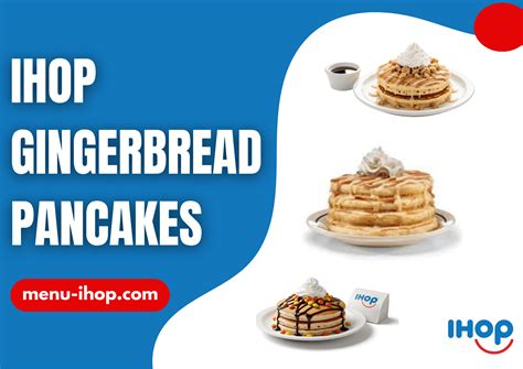 IHOP Near Me –Closest IHOP Locations, Menu, Hours &Delivery