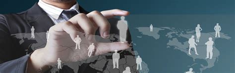 Genius Human Resource Solutions