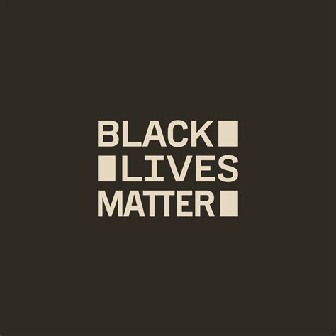 Our History - Black Lives Matter