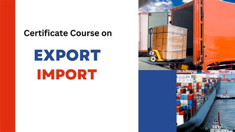 Corner India | Training Institute & Job Placement