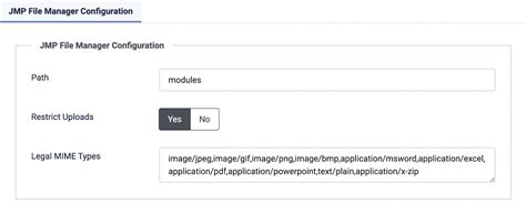 Image result for jQuery File Manager