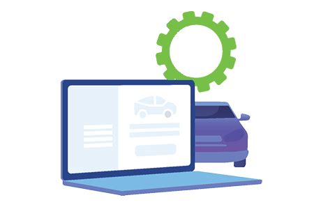 Image result for Testing Site