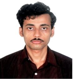 AFML team