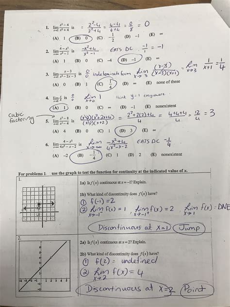 Precalculus - Classical Math