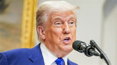 Trump "Blinks"? 5-day pause on Iran strikes raises questions on US ...