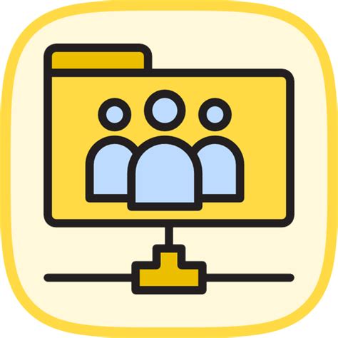 Image result for Process Group Linux