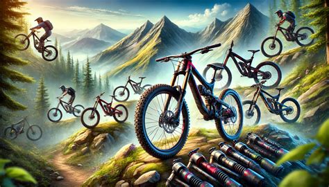 Cycling Mountain Bike 的图像结果