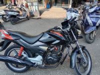 Hero CBZ price, specs, mileage, colours, photos and reviews - Bikes4Sale