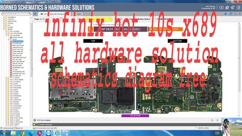 skema diagram j7 core - Kesalahan Umum saat Membuat Sk...