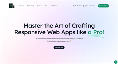 Free Web Developer Tools 的图像结果