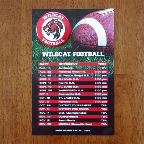 Button Card | The Magnet Group