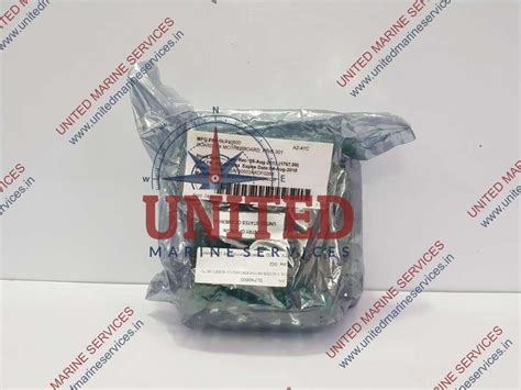 SOUTHERN AVIONICS EXCITER MOTHERBOARD SLP40600 REV.E | United Marine ...