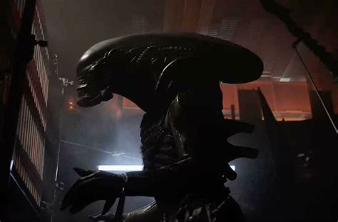 Image result for Alien Earth Ep. 6