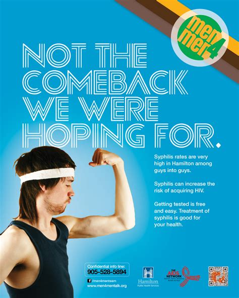 Advertising Health Campaign Examples 的图像结果