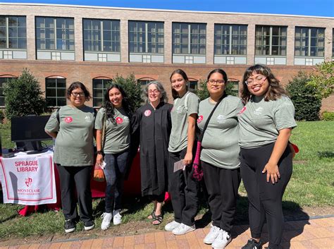Sprague Library Celebrates The Investiture Of President Koppell ...