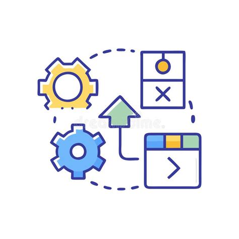 Align Strategy Icon 的图像结果