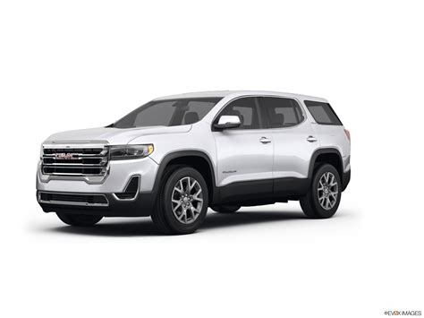 2023 GMC Acadia Lease (Best Lease Deals & Specials) · NY, NJ, PA, CT
