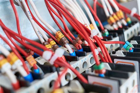 Power Cast ESL Powering Using Source 的图像结果