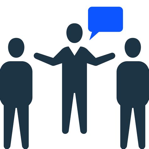 Group Communication Icon 的图像结果