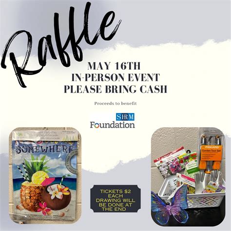 South Central Human Resource Management Association (SCHRMA) on ...